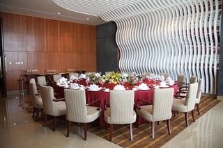 Cncc Grand Bắc Kinh Ngoại thất bức ảnh