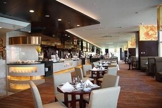 Cncc Grand Bắc Kinh Ngoại thất bức ảnh